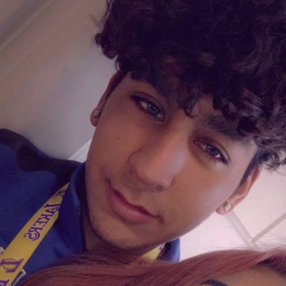 juliancobos63